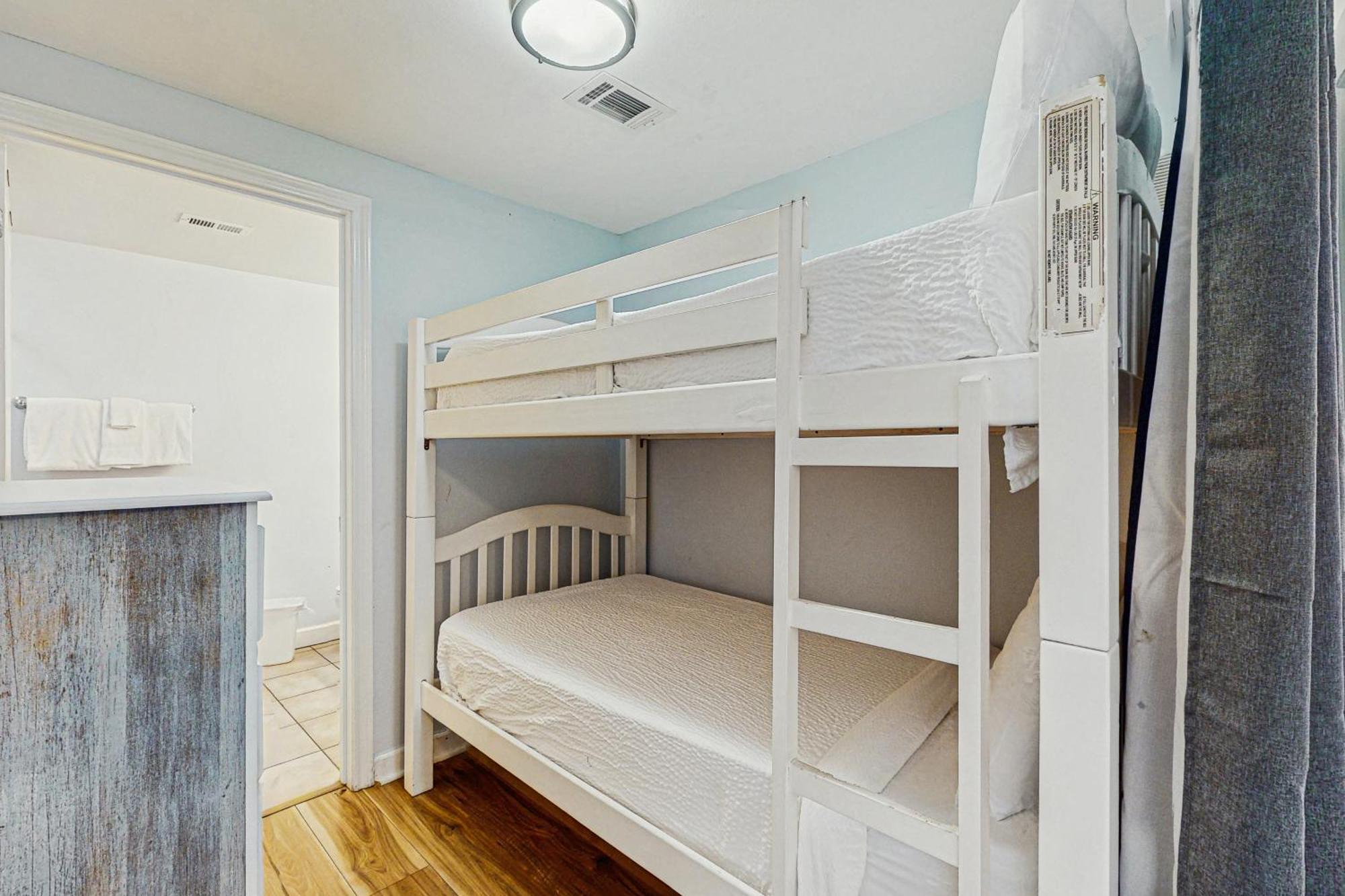 Shores Of Panama 2124 Panama City Beach Extérieur photo