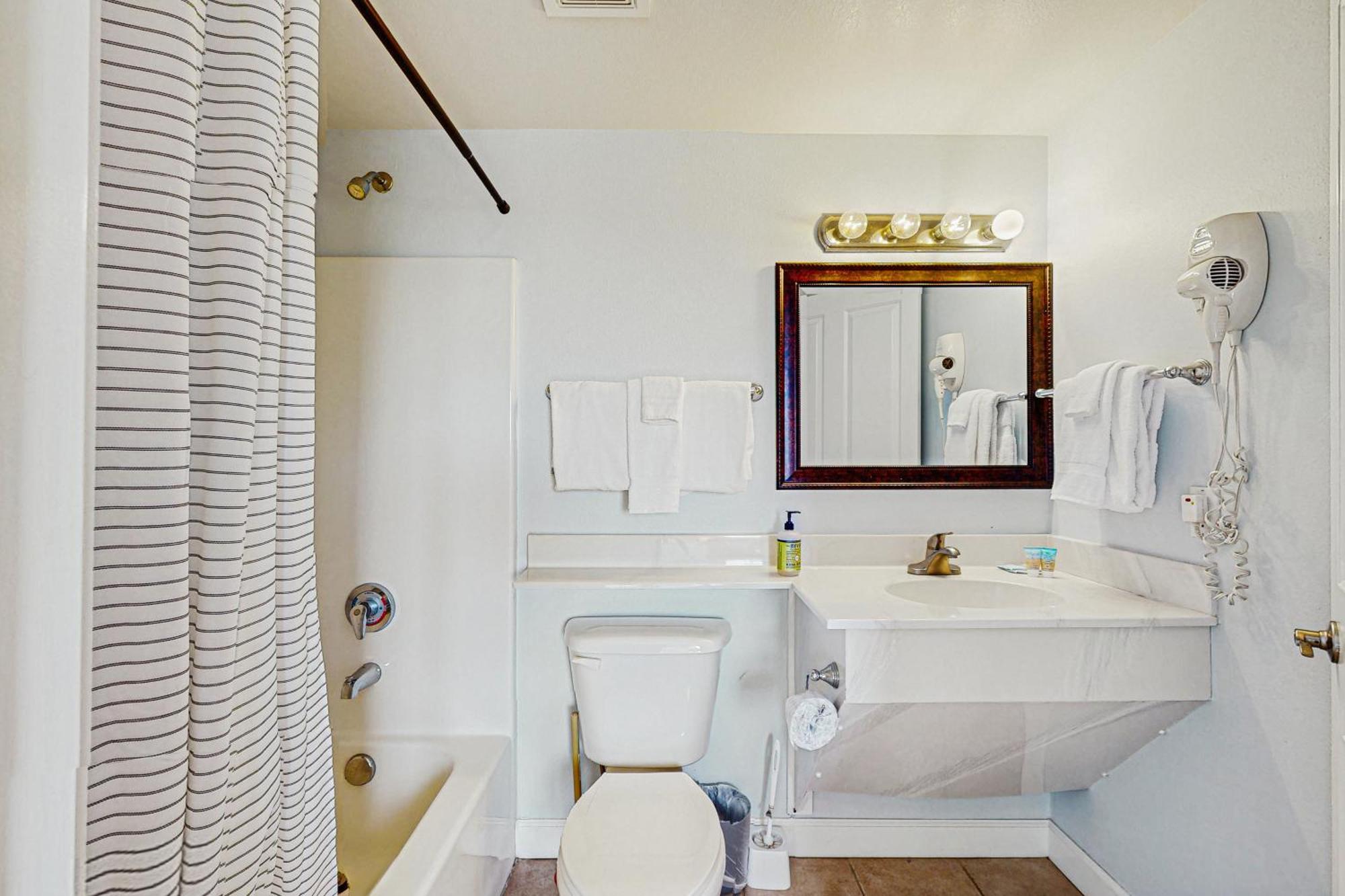 Shores Of Panama 2124 Panama City Beach Extérieur photo